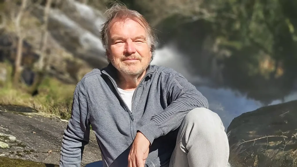 Off to a great start!