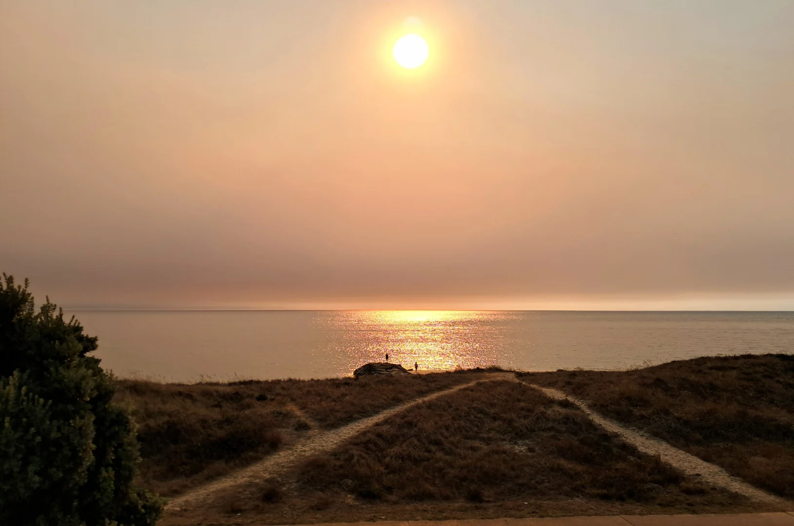 Viana do Castelo city tour